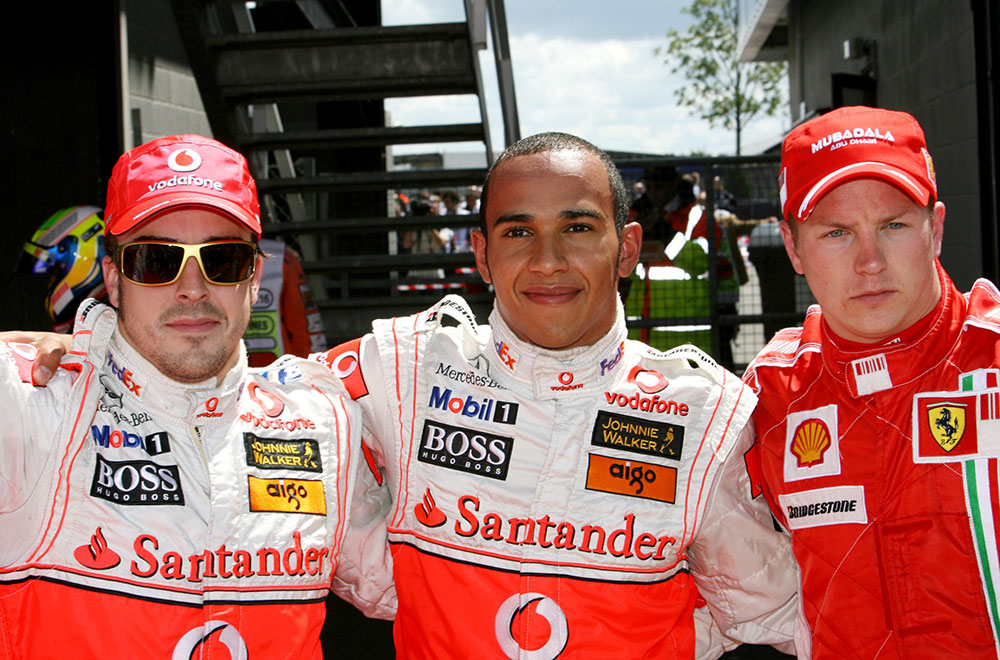 alonso-hamilton-raikkonen-2007-wri-00002333-111