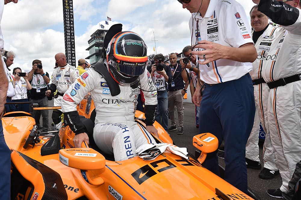 alonso-indy-500-10-1