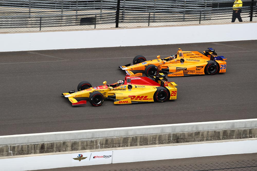 alonso-indy-500-15