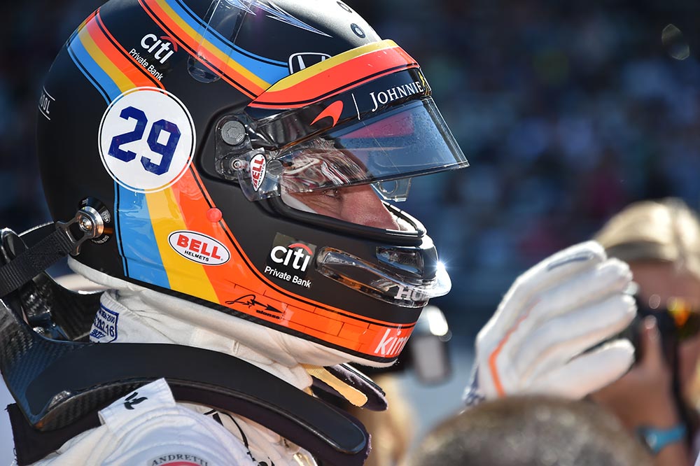 alonso-indy-500-16