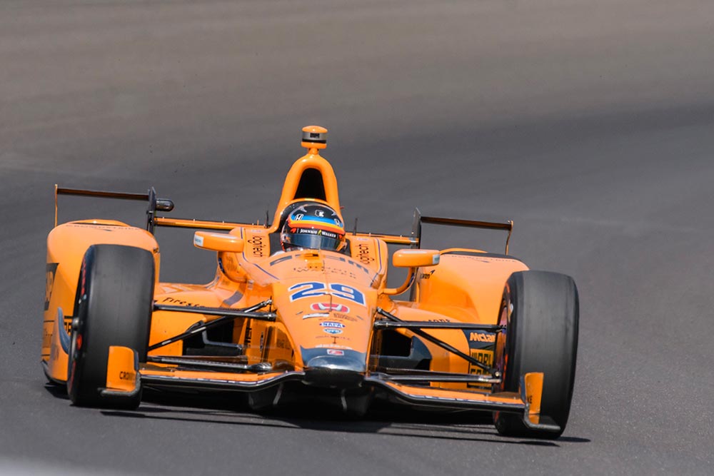 alonso-indy-500-5-1