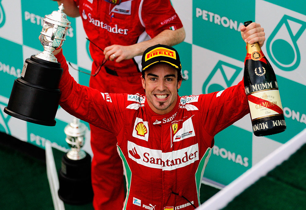 alonso-podio-1