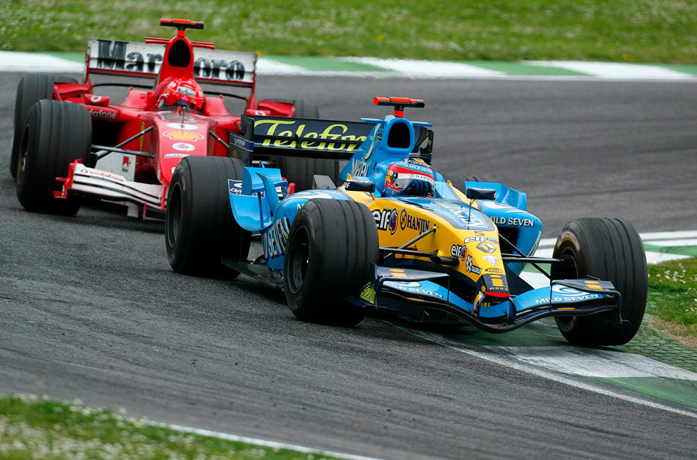 alonso-schumi-wri-00001634-051