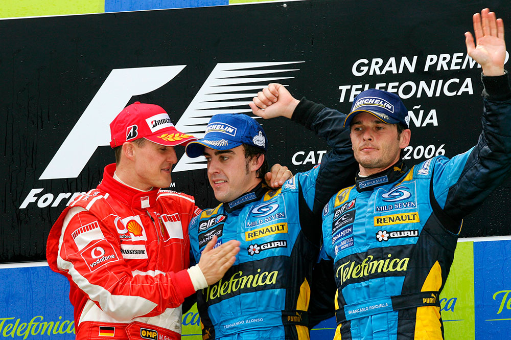 alonso-schumi6