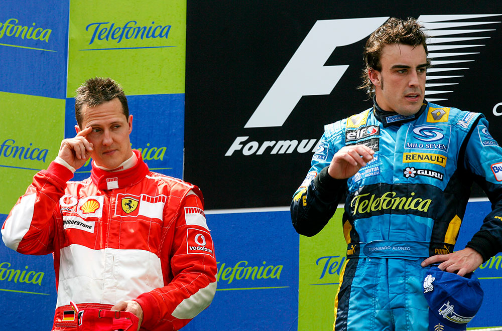 alonso-schumi7