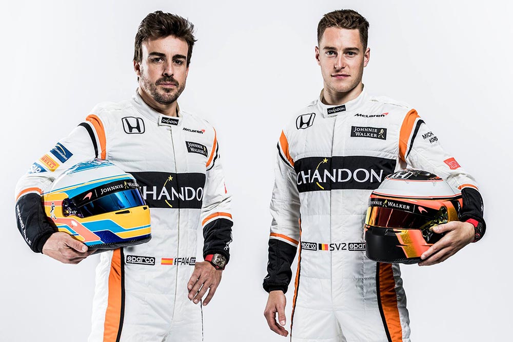 alonso-vandoorne