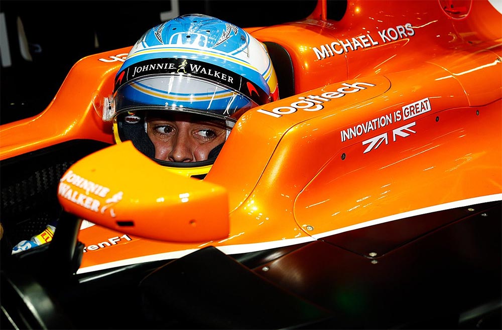 alonso