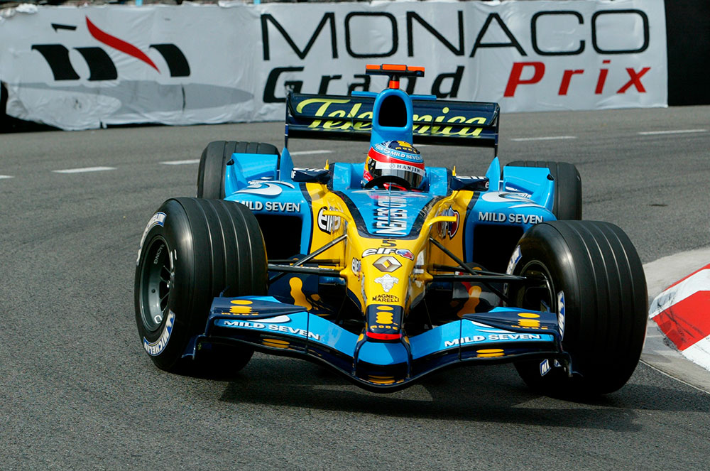 alonso2-monaco