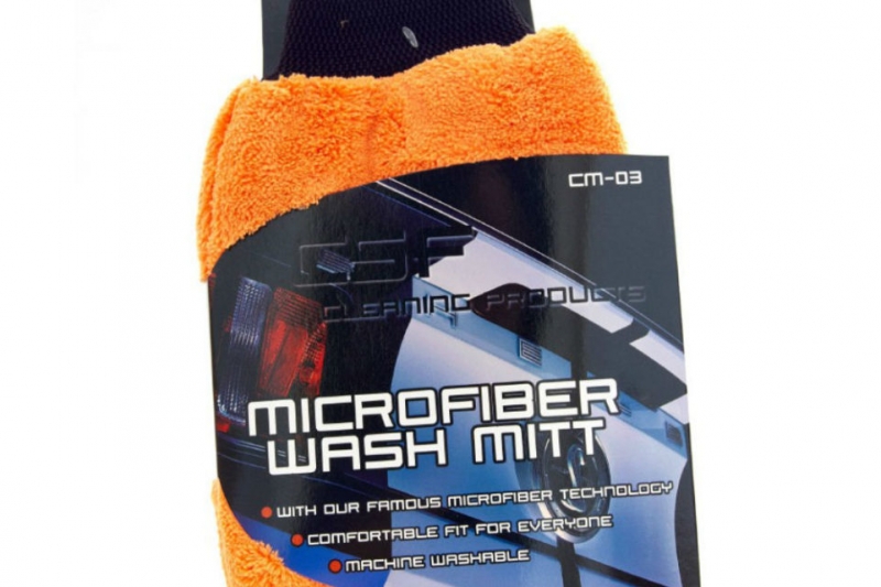 angelwax-microfiber-wash-mitt-961×1024