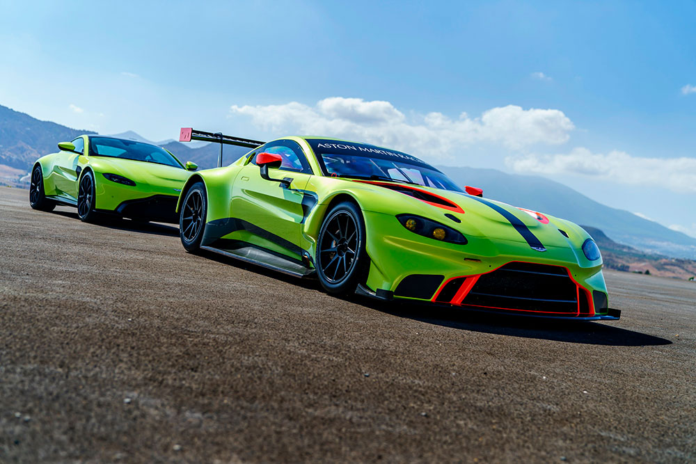 aston-martin-racing-2018-vantage-gte-aston-martin-vantage-01