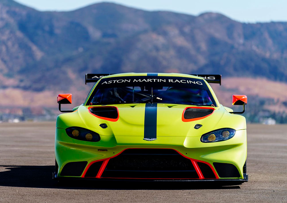 aston-martin-vantage-gte-racecar-2018-1280-05