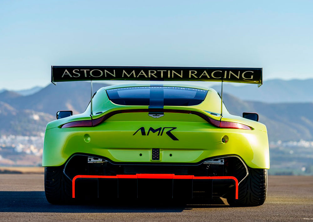aston-martin-vantage-gte-racecar-2018-1280-06