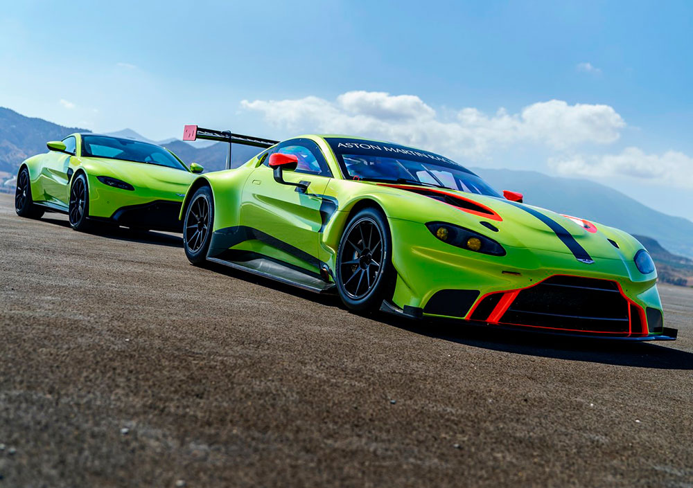 aston-martin-vantage-gte-racecar-2018-1280-09