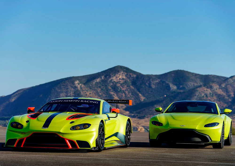 aston-martin-vantage-gte-racecar-2018-1280-0a