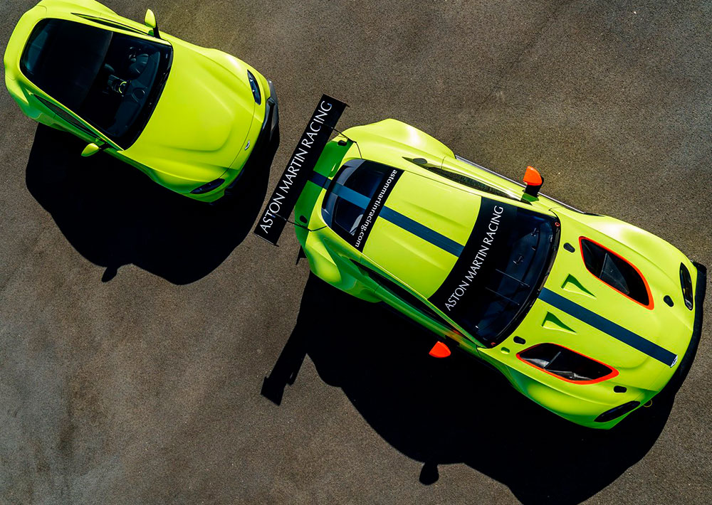 aston-martin-vantage-gte-racecar-2018-1280-0b