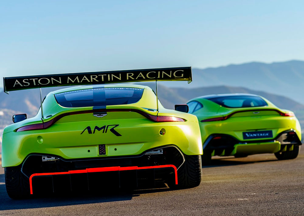 aston-martin-vantage-gte-racecar-2018-1280-0c