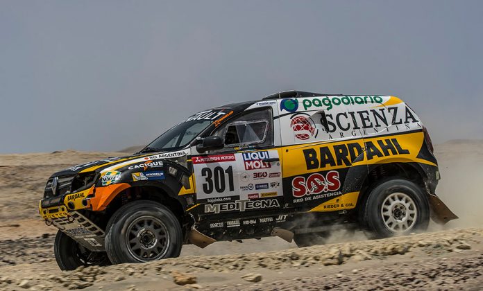 carlos-sousa-dakar