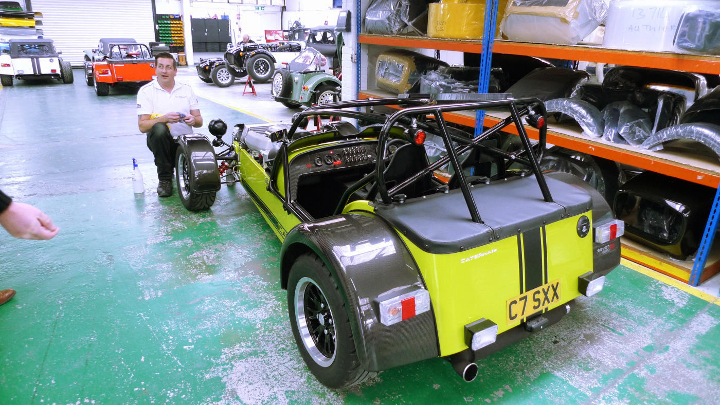 caterham JdC (10)