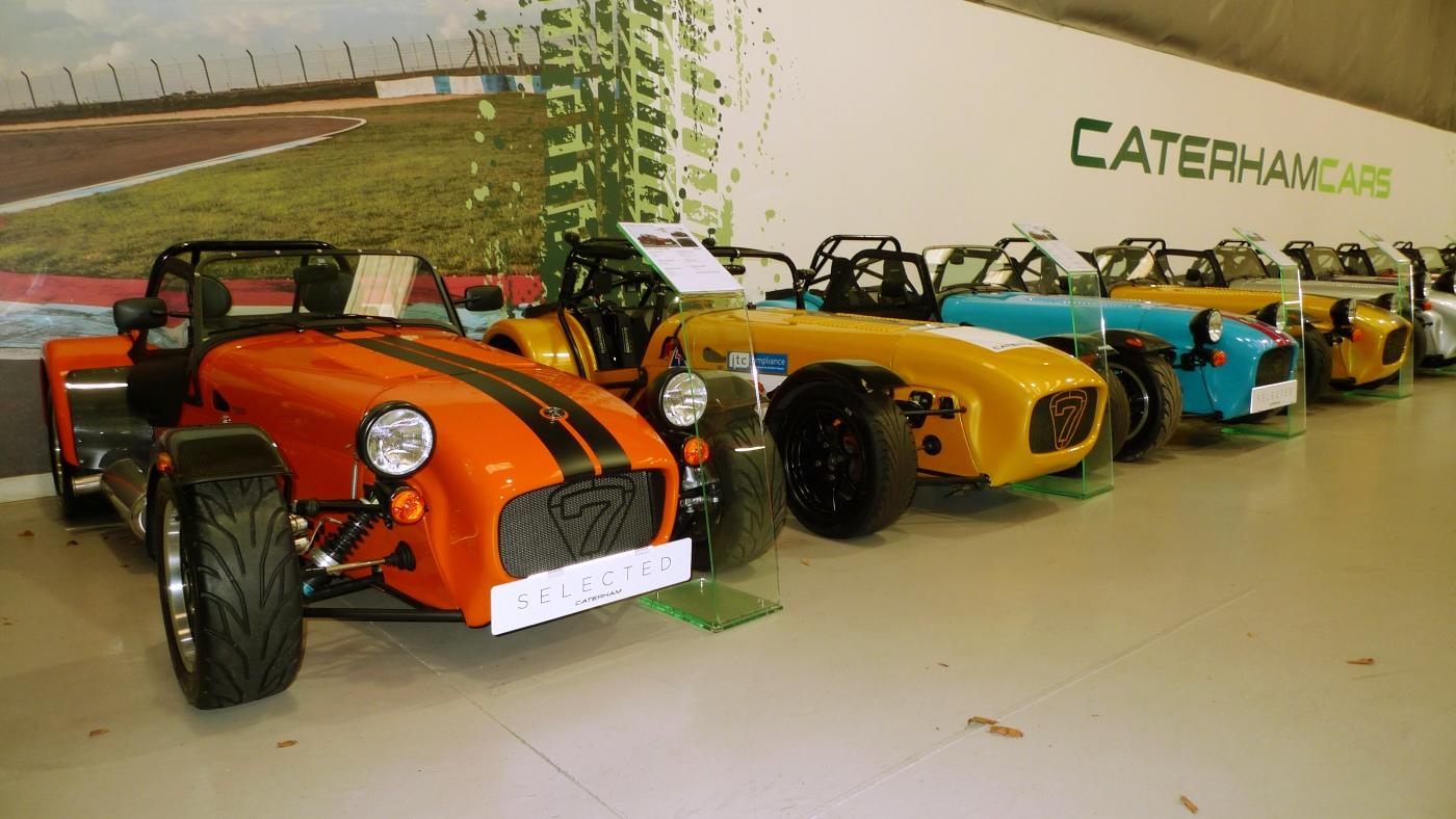 caterham JdC (13)