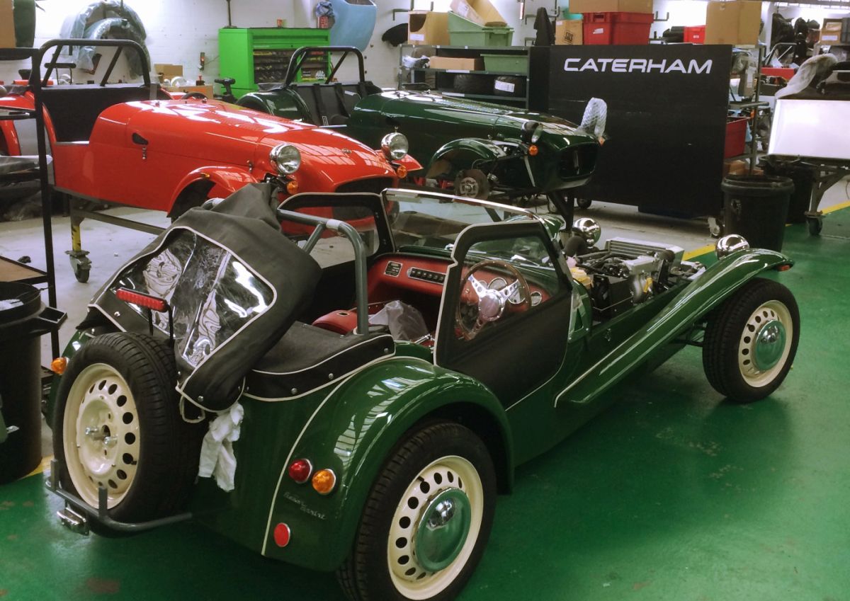 caterham JdC (15)