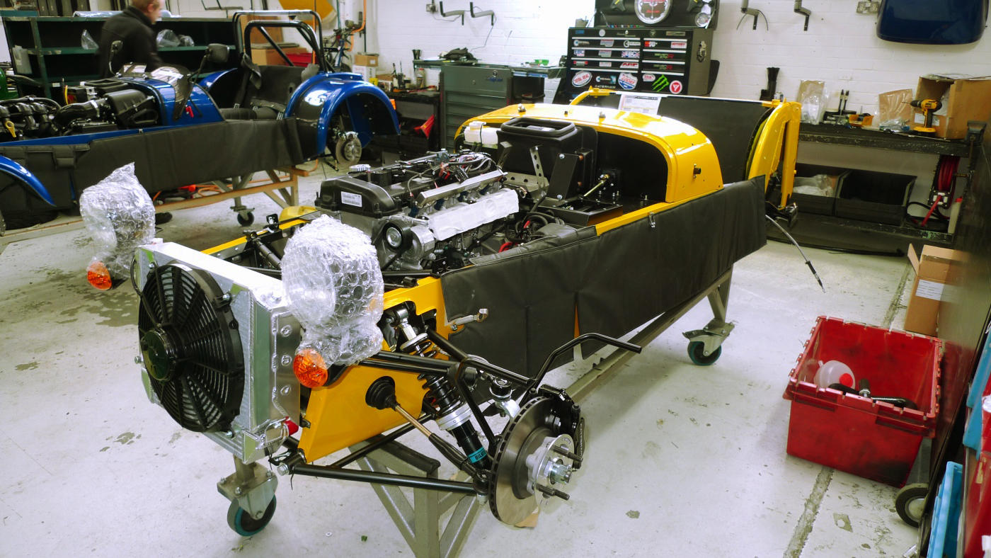 caterham JdC (4)