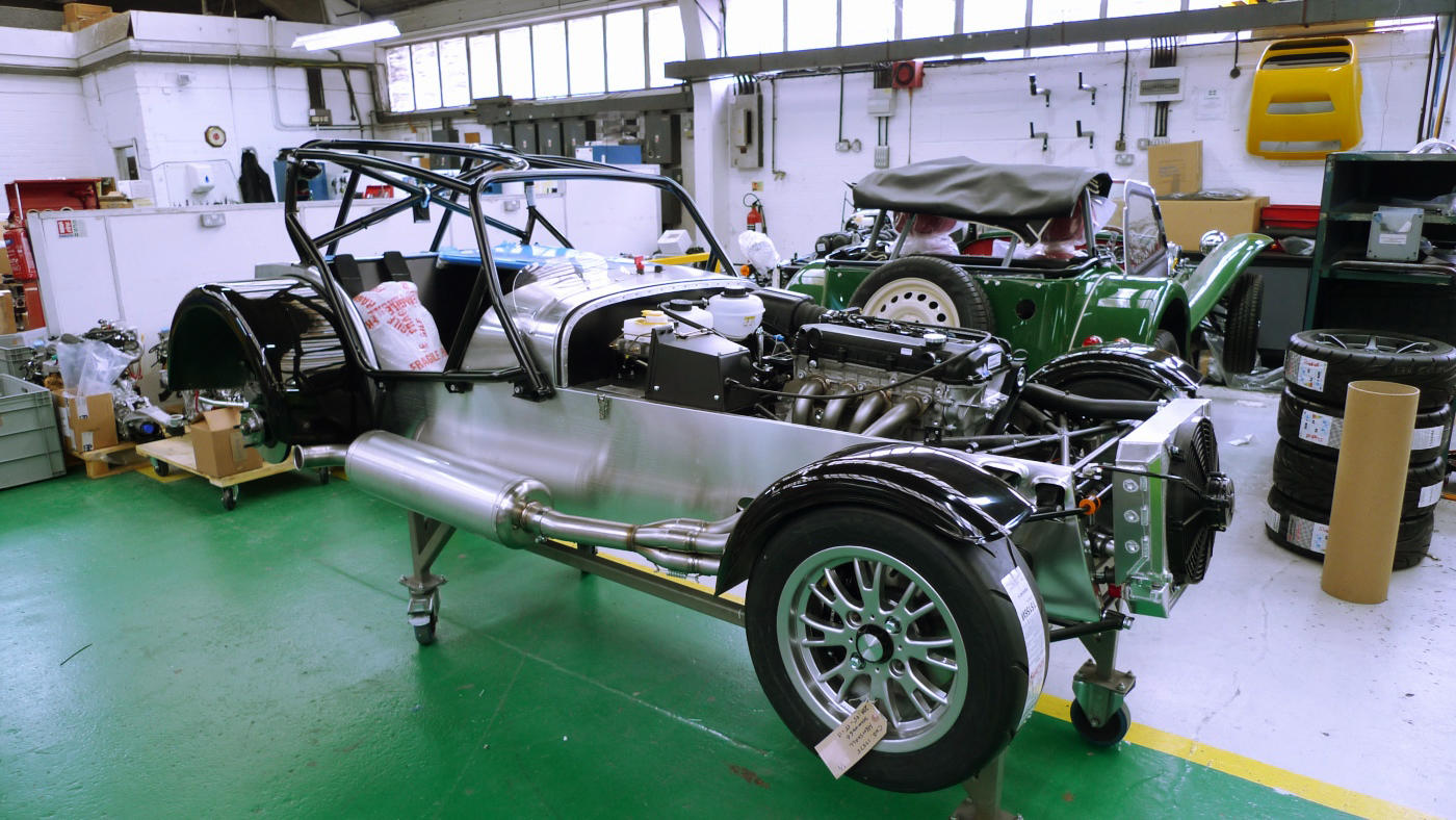 caterham JdC (6)