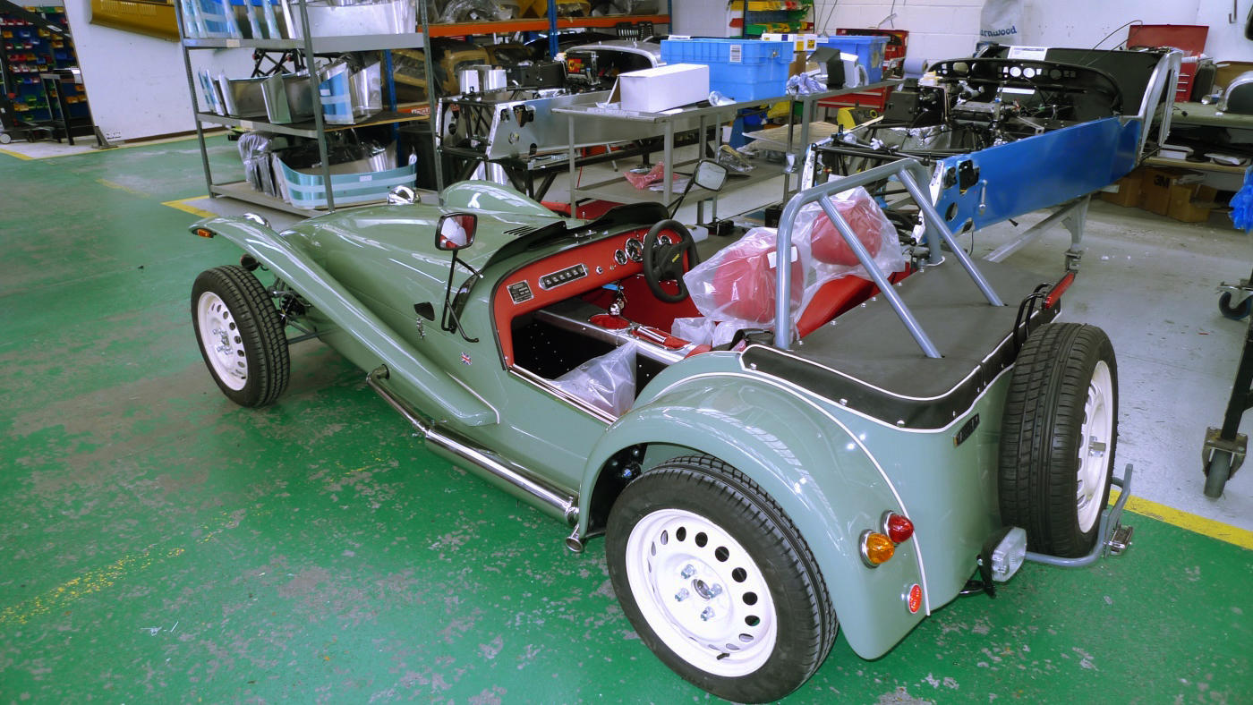 caterham JdC (9)