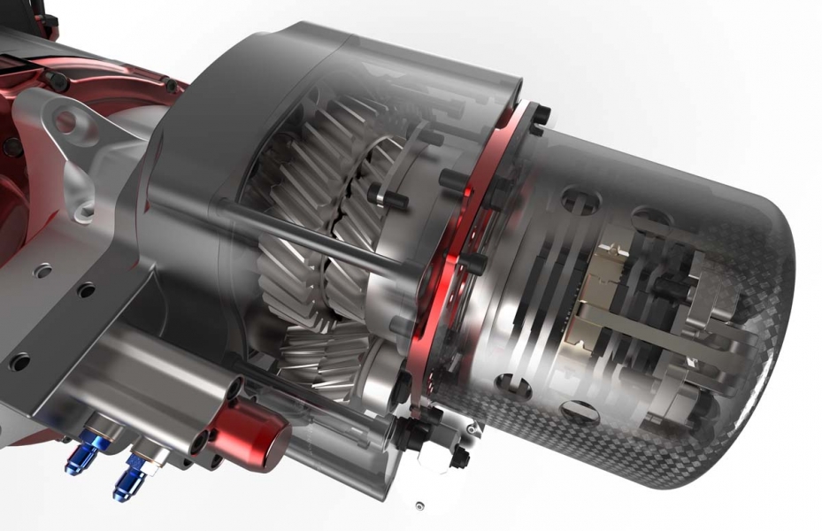 concept_one_motor_03_151042-960×600