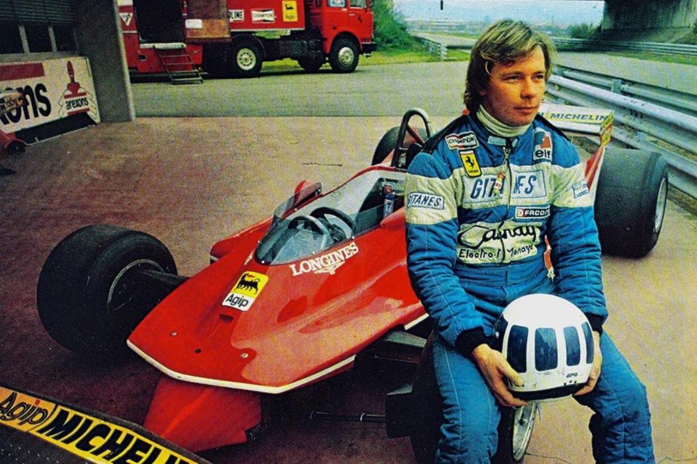 didier-pironi-ferrari