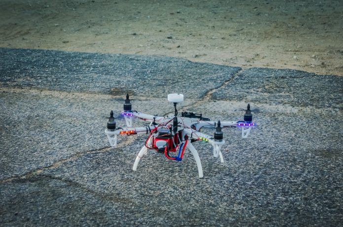 drone-on-ground-696x462.jpg