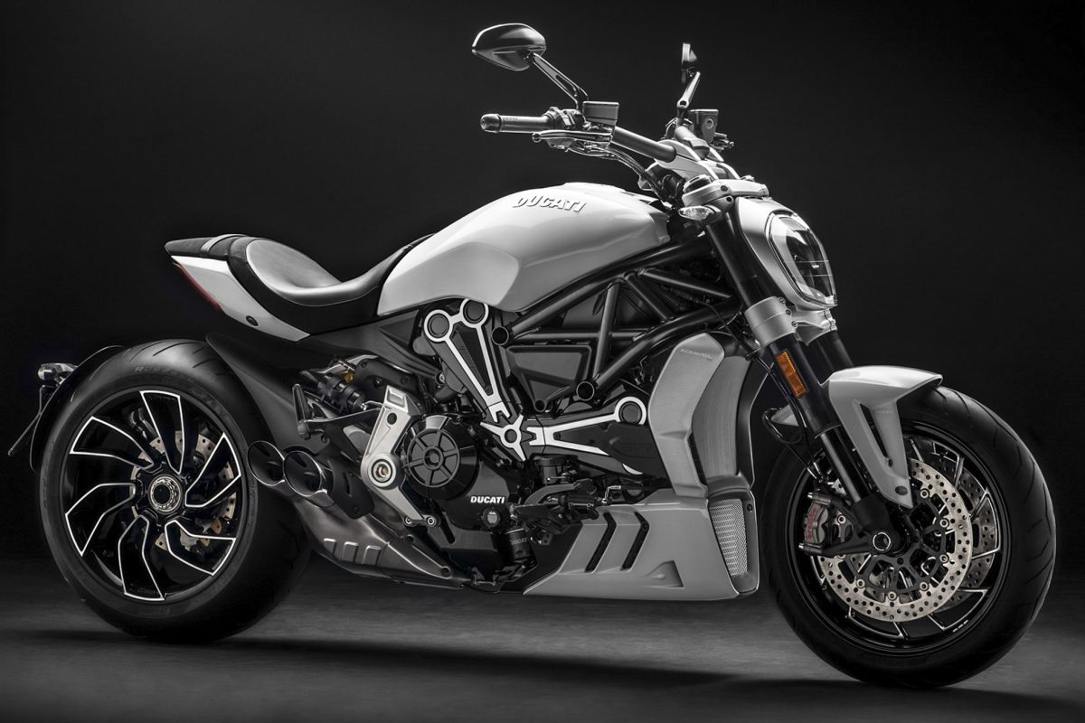 ducati-x-diavel-s-2018-motofire-8-1200×800