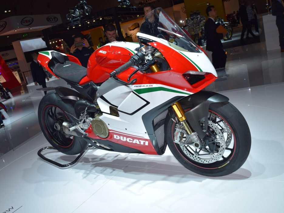 eicma-2017-ducati-panigale-v4-1-5-936×703