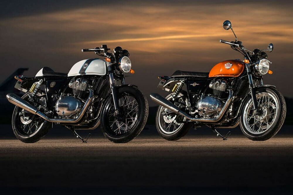 enfield-gt-e-intercepto-6