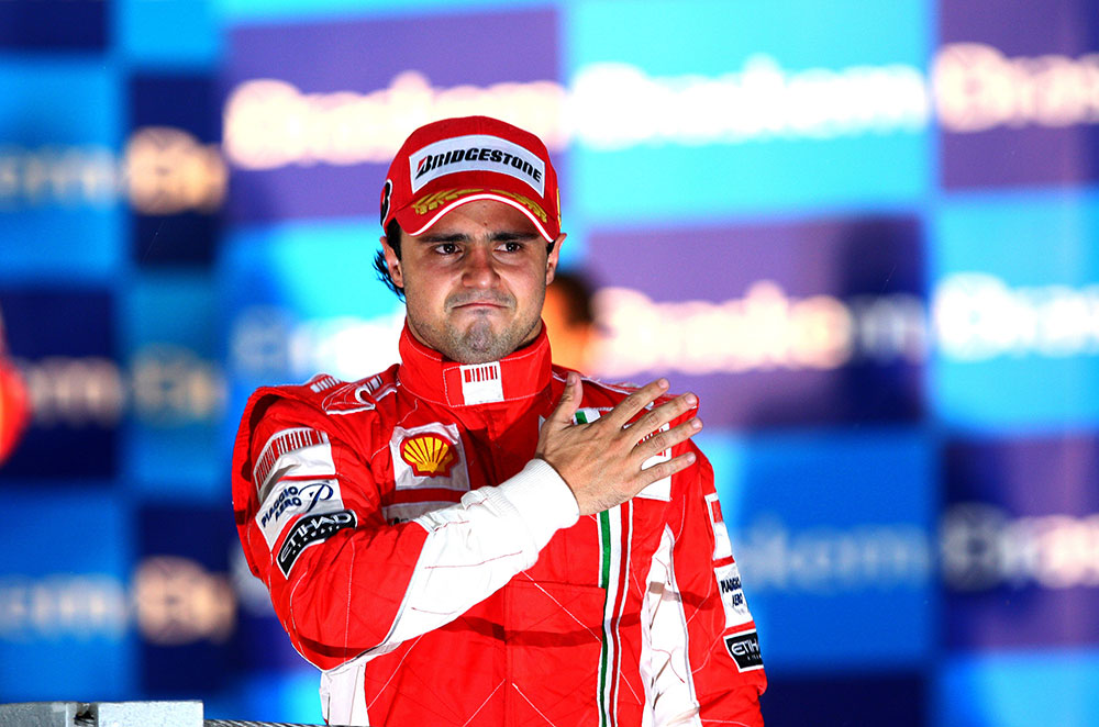 felipe-massa-2008-wri-00002783-202