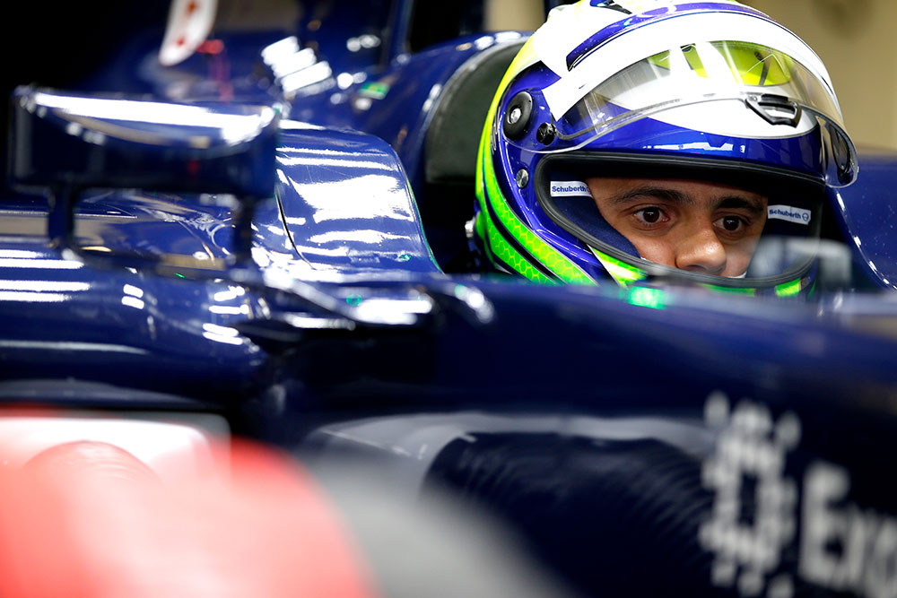 felipe-massa-4