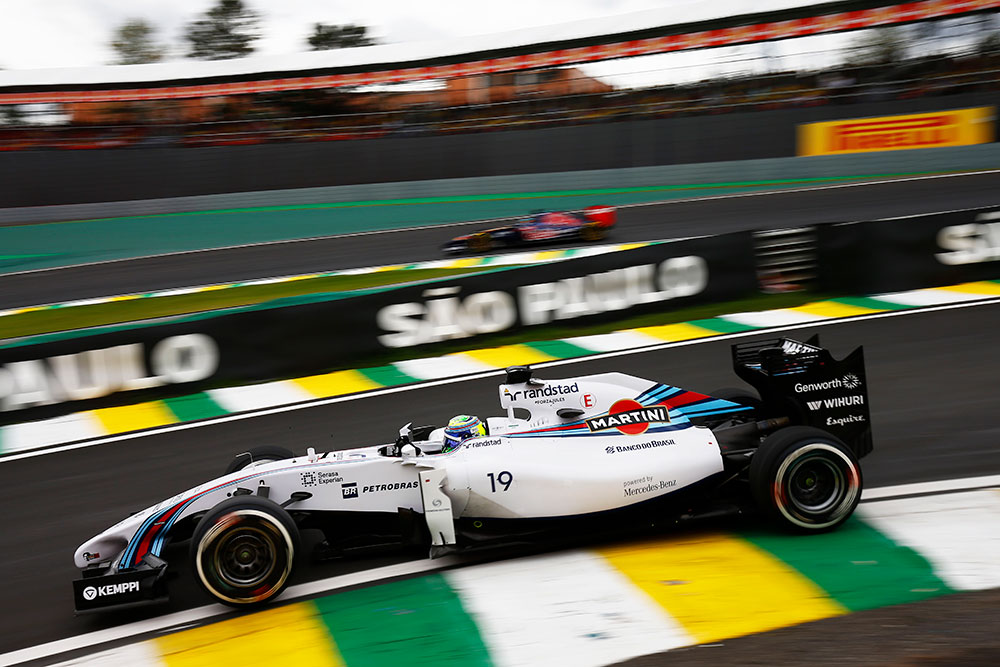 felipe-massa-williams-fw36-mercedes