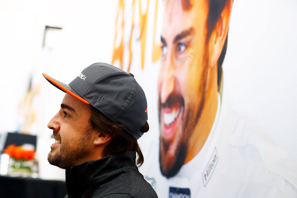 fernando-alonso-2