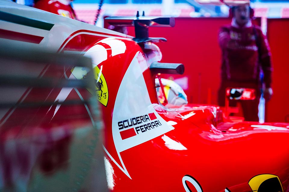 ferrari-f1-1