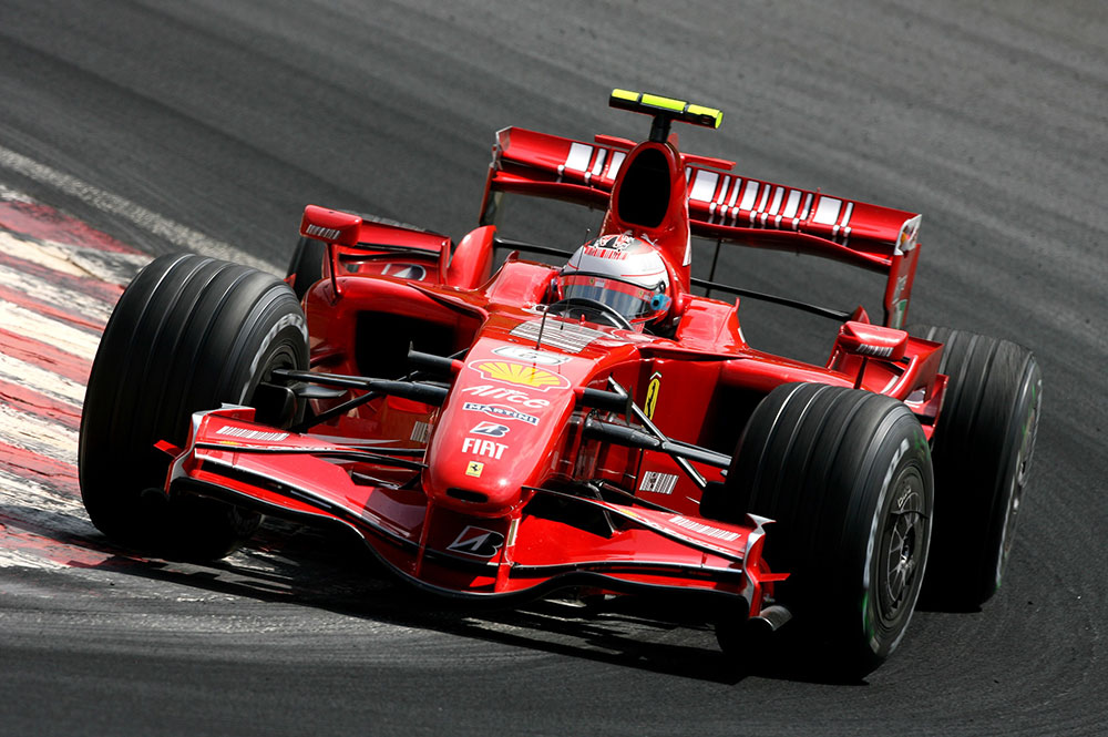 ferrari-f2007-raikkonen-01