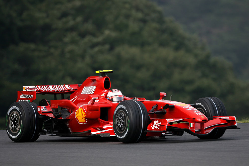 ferrari-f2007-raikkonen-02