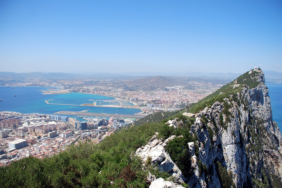 gibraltar-2079953_960_720