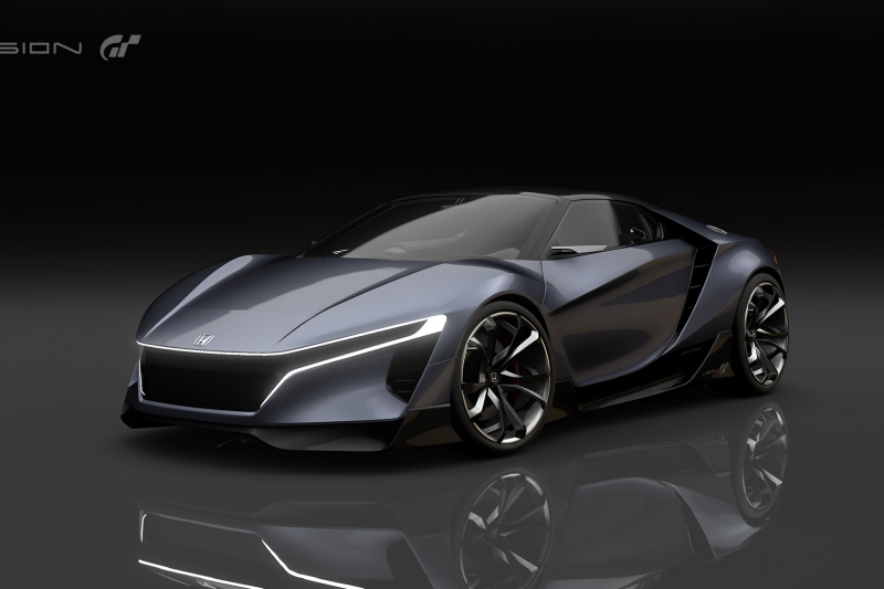 honda vision sports (2)