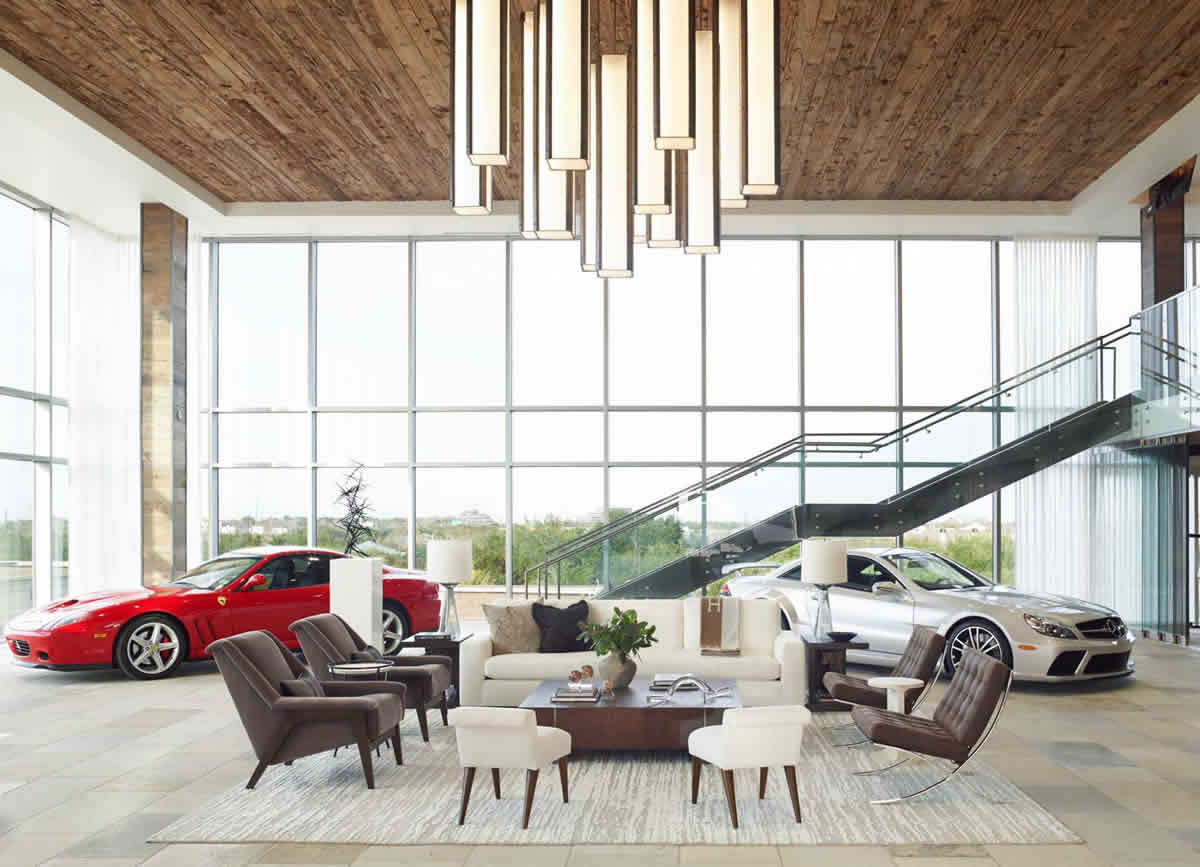 houseandcar10