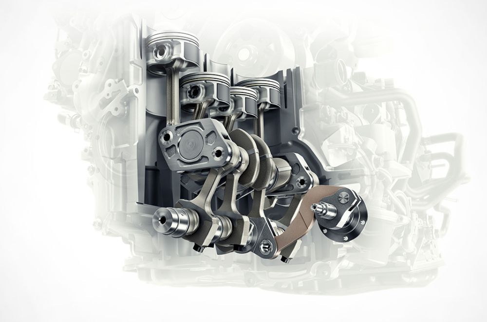 infiniti-vc-turbo-low-power-original