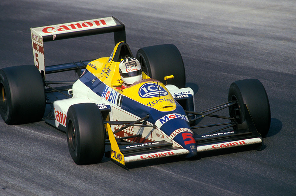 jean-louis-schlesser-1988-1