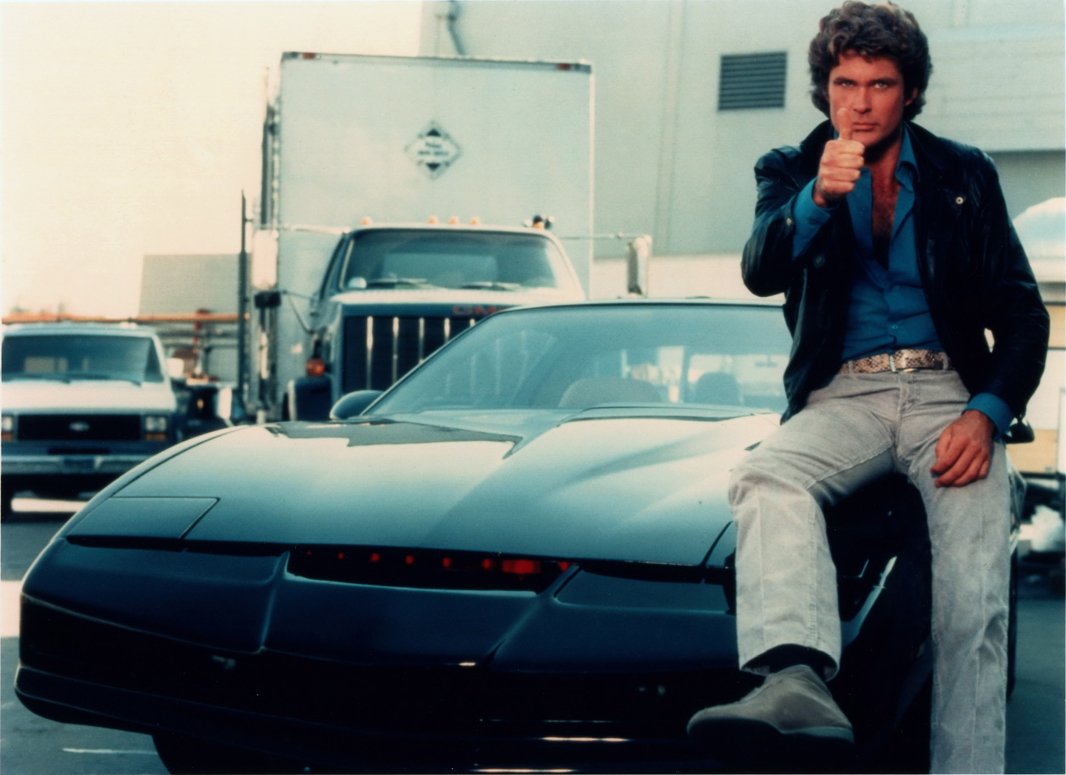 knightrider1