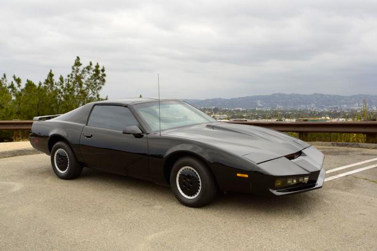 knightrider10