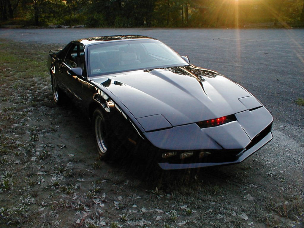 knightrider12