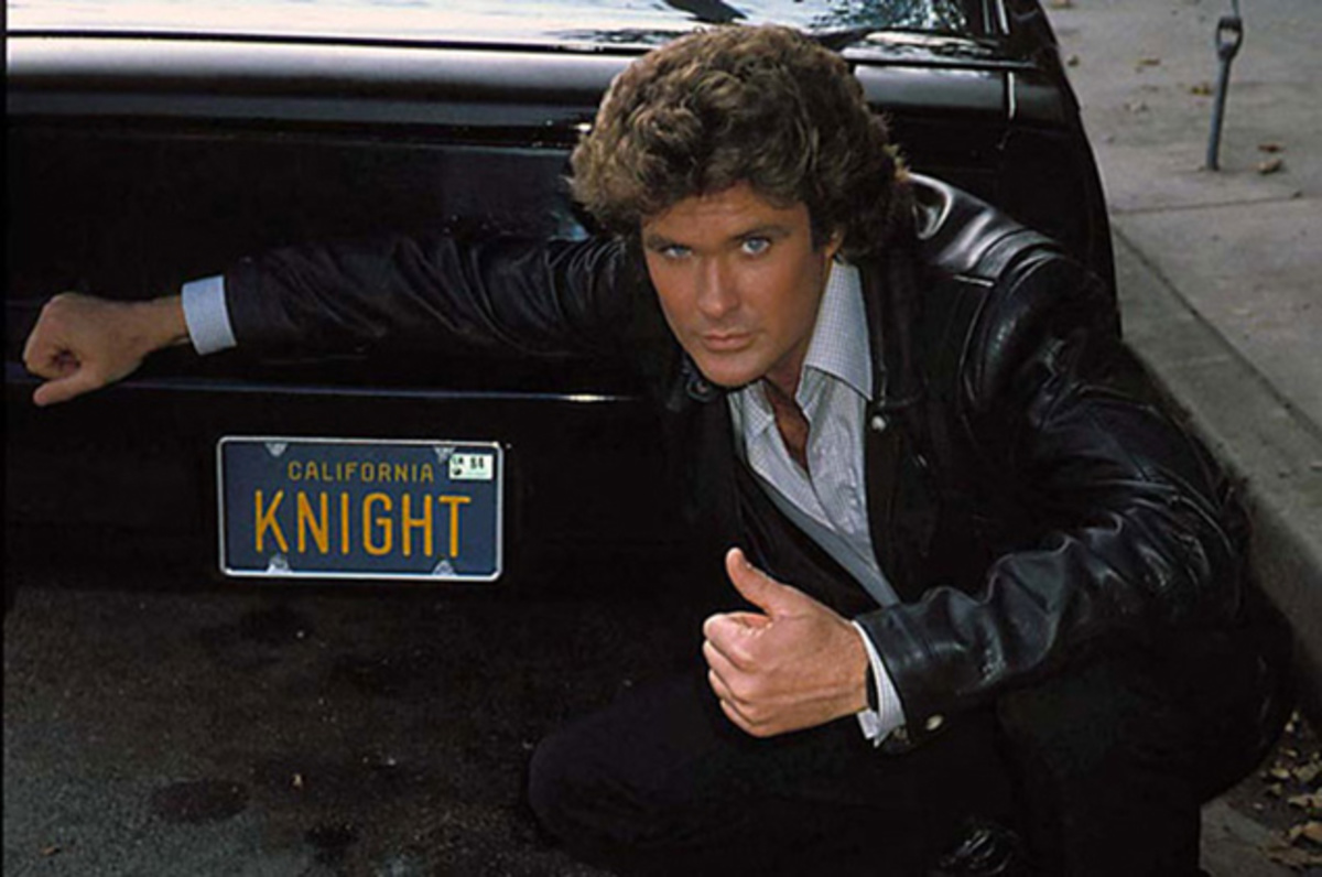 knightrider3