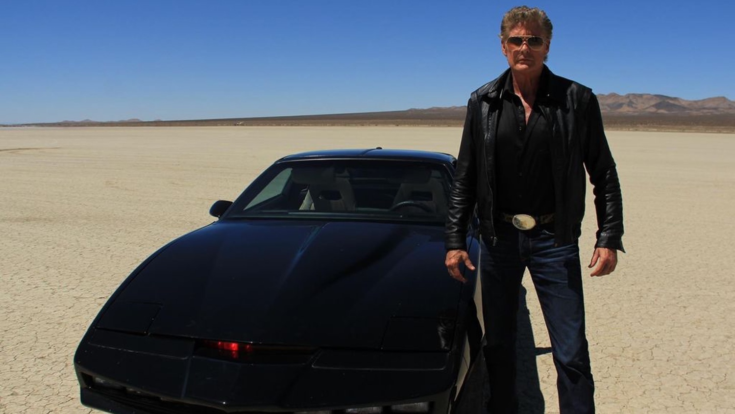 knightrider7